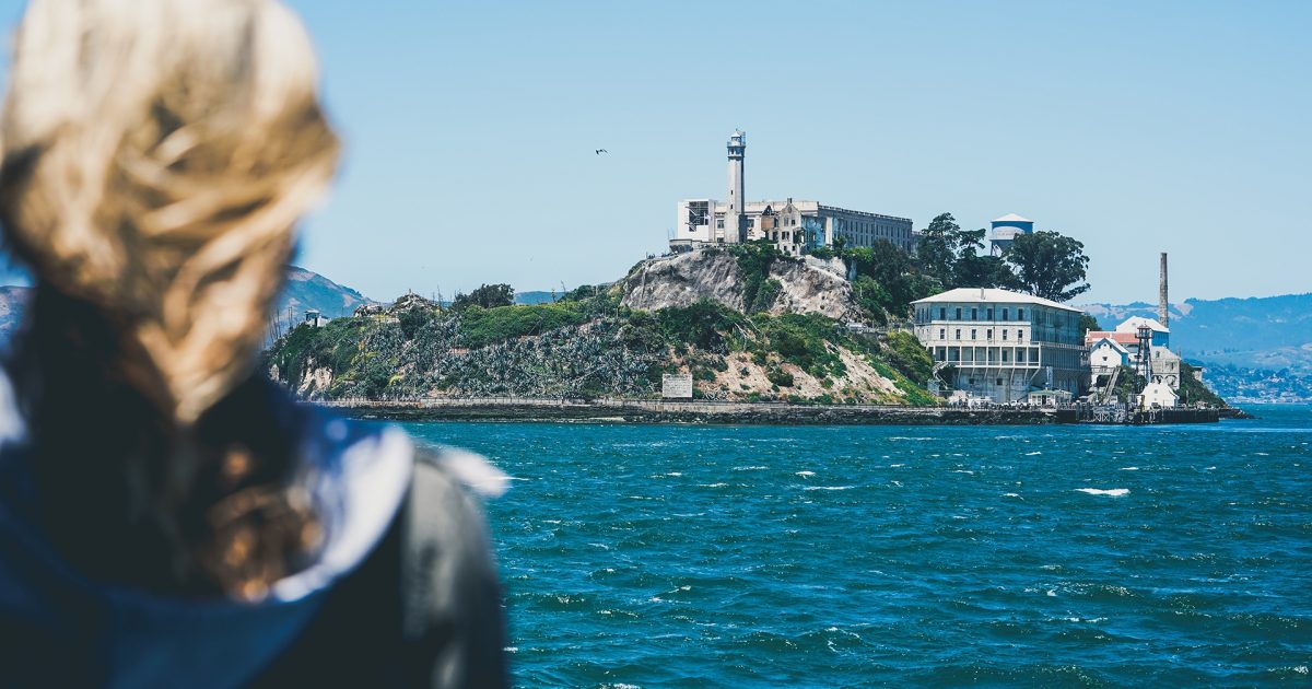 Free Things to Do in Pleasant Hill Stay Pleasant Hill