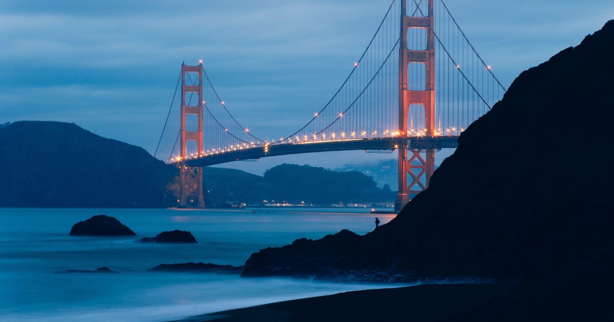 Day Trips & Nearby Attractions Stay Pleasant Hill Stay Pleasant Hill