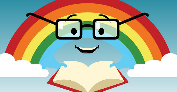 Kids Storytime At Pleasant Hill Library | Stay Pleasant Hill